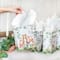 Kate Aspen&#xAE; Woodland Baby Shower Gift Bag Set